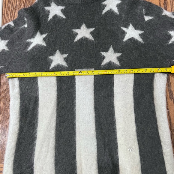 Louis Vuitton x Virgil Men’s sweater - Picture 10 of 15